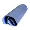 Veltinio juosta VSM KV707X 100x289mm P240