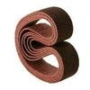 Veltinio juosta VSM KV707X medium 40x760mm P180