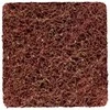 Veltinio šlifavimo diskelis PFERD CD VRW SQ 35x35mm A100