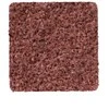 Veltinio šlifavimo diskelis PFERD CD VRW SQ 35x35mm A280
