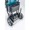 Makita vežimėlis atskėlimo plaktukui, HM004G/HM1812 JM00000674