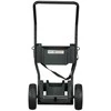 Makita vežimėlis atskėlimo plaktukui, HM004G/HM1812 JM00000674