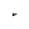 Makita Vibracinis šlifuoklis 9046 600 W