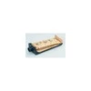 Makita Vibracinis šlifuoklis 9046 600 W