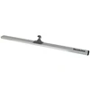Vibroliniuotė MAKITA VL001G 1400mm