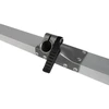 Vibroliniuotė MAKITA VL001G 1400mm