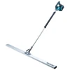 Vibroliniuotė MAKITA VL001G 1400mm