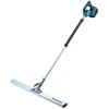 Vibroliniuotė MAKITA VL001G 1800mm