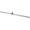 Vibroliniuotė MAKITA VL001G 1800mm