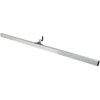 Vibroliniuotė MAKITA VL001G 1800mm