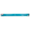 Vibroliniuotė MAKITA VL001G 1800mm