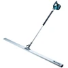 Vibroliniuotė MAKITA VL001G 900mm