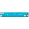 Vibroliniuotė MAKITA VL001G 900mm