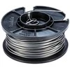 Makita Atkaitinta rišimo viela. 1915N0-0 TR001G • 1,6mm, 32VNT/PAK