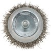 Makita Taurės formos 65mm, su 1/4'' šešiakampiu antgaliu, Nerūdijantis plienas D-76576