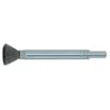 Vielinis šepetys su koteliu PFERD PBUL 1010/6 INOX 0,3