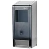 Vieno modulio dozatorius PLUM MP 2000