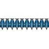 Bosch NB-16 concrete nails, 16mm, 1000psc.
