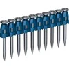 Bosch NB-32 concrete nails, 32mm, 1000psc.