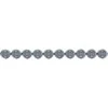 Bosch NB-38 concrete nails, 38mm, 1000psc.