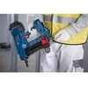 Bosch NB-38 concrete nails, 38mm, 1000psc.