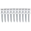Vinys betonui MAKITA Premium 3,1x32mm, 1000vnt. su priedu