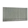Makita Smeigės 0,6X35MM, Plienas P35, 10.000 Vnt. F-31854 Smeigės 0,6X35MM, Plienas P35, 10.000 Vnt. BPT350, BPT351, AF500HP