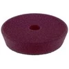 Violetinė poliravimo kempinė FLEX PP-M 125 VE, 2vnt