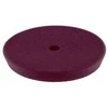 Violetinė poliravimo kempinė FLEX PP-M 150 VE 2vnt