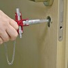 Visraktis KNIPEX 001106V01
