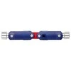 Visraktis KNIPEX 001106V03