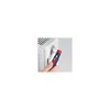 Visraktis KNIPEX 001107