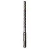 Betono grąžtas DOMAS SDS+ Zentro Plus Ø6x110mm