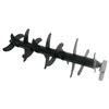 Makita Volelis su peiliais UV3600 652024746