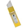 Volframinis elektrodas ESAB Gold Plus 2,0mm, 1vnt