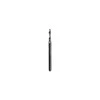 Volframo karbido freza 2mm PROXXON