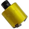Vožtuvų lizdų freza NEWAY CU121 25,4mm