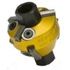 Vožtuvų lizdų freza NEWAY CU273 31,8mm (1 1/4")