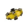 Vožtuvų lizdų freza NEWAY CU677 63,5mm