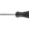 Yla 1427 WERA