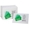 Žaizdų valymo servetėlės PLUM QuickClean, 20vnt.
