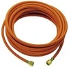 Žarna propano degikliui ROTHENBERGER 10m G3/8"LH