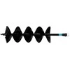 Makita E-25535 Žemės grąžtas (su kaiščiu) ø200x800