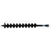 Makita Žemės grąžtas 80X800MM E-25507