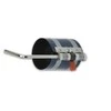 Žiedų suspaudiklis BOLLMANNGRIP 700 57-125 mm