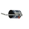 Žiedų suspaudiklis BOLLMANNGRIP 700 90-175 mm
