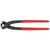 Žiedų užspaudimo replės KNIPEX 1099