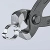 Žiedų užspaudimo replės KNIPEX 1099