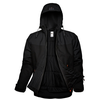 Žieminė striukė Oxford, juoda XL, Helly Hansen WorkWear