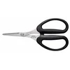Žirklės KNIPEX Kevlar pluoštui 9503160SB